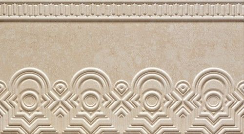 Alhambra beige 28x50.jpg